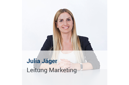 presse-julia-jaeger