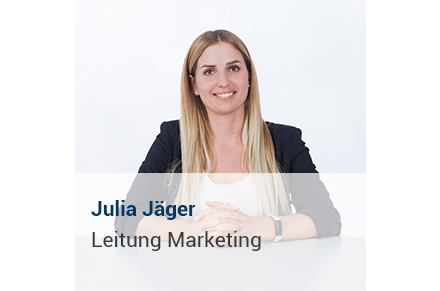 presse-julia-jaeger